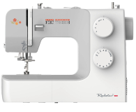 REDSTAR Maszyna do szycia R09 - 1429698 - zdjęcie 1